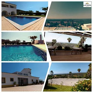 https://alte-alte.hotelaalgarve.com