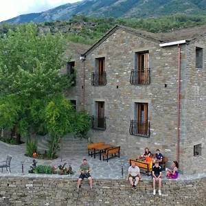 Chri Chri , Përmet Albania