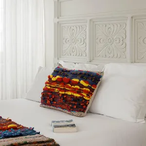  Apartamento Story Centro